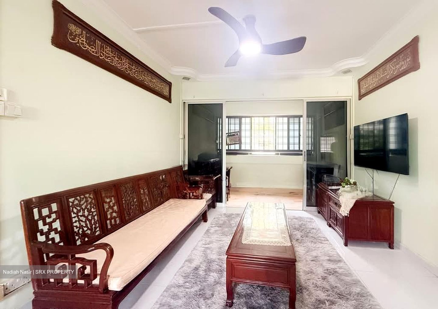 Blk 182 Pasir Ris Street 11 (Pasir Ris), HDB 5 Rooms #604278631